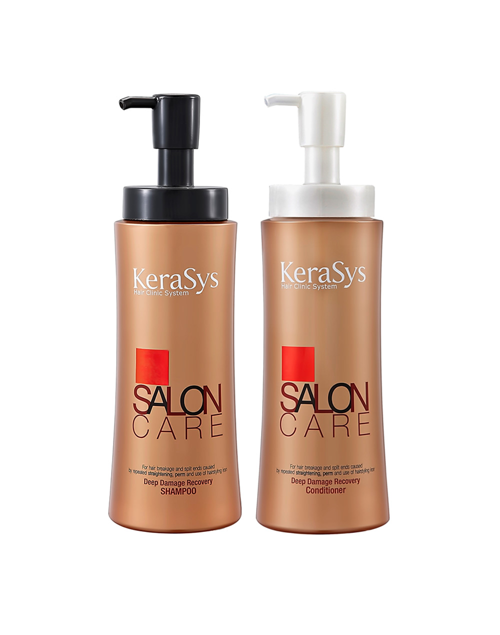 Kerasys salon. Шампунь Kerasys Damage Care. Кондиционер для волос Kerasys Salon Care. Kerasys кондиционер Salon Care питание, 600 мл. Kerasys Salon Care Deep Damage Recovery Shampoo.